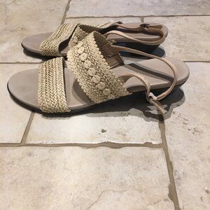 Munro American Morocco Sandals